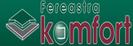 Komfort