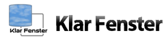 Klar Fester